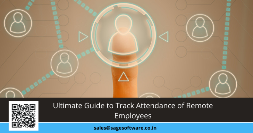 Ultimate Guide to Track Attendance of Remote Employees