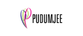 Pudumjee