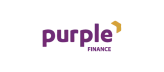 Purple Finance