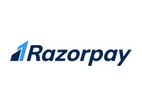 Razorpay Logo