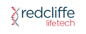 Redcliffe medical
