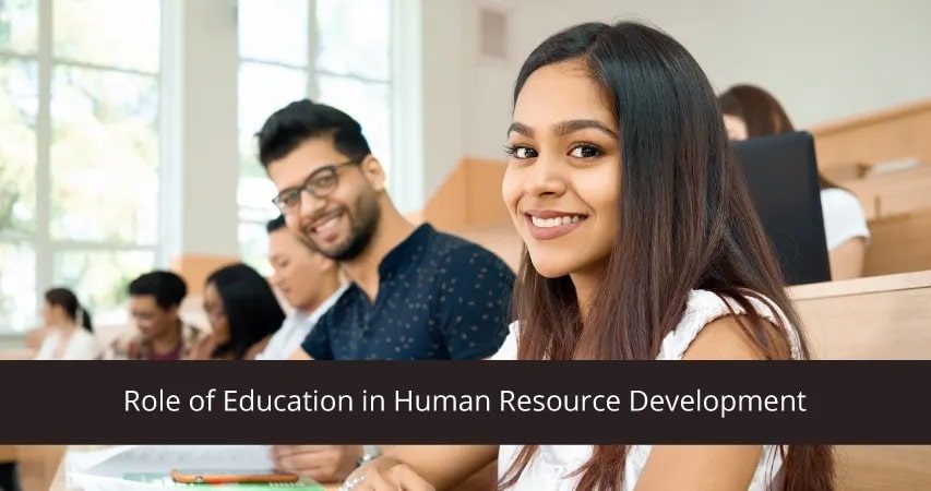 Role-of-Education-in-Human-Resource-Development