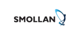 SMOLLAN