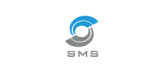 SMS