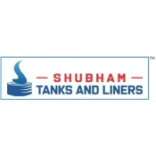 Shubham Tanks
