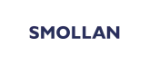 Smollan