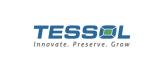 Tessol