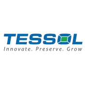 Tessol