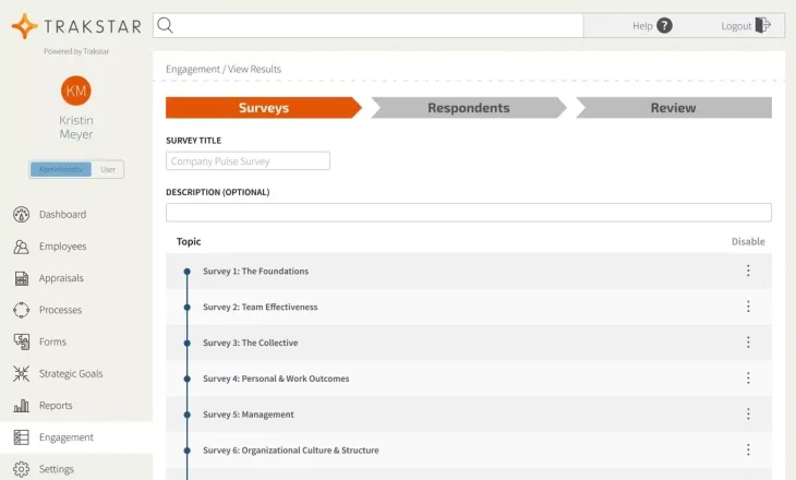 Trakstar Dashboard img