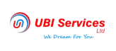 UBI Services