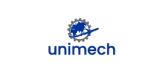Unimech