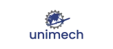 Unimech