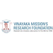 Vinayaka Missions Research Foundation