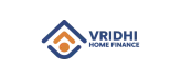 Vridhi Home Finance