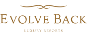 Evolve Back