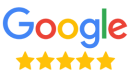 googlefivestar