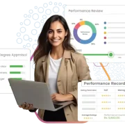 Performance management system Performance management system