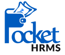 pockethrms-Logo