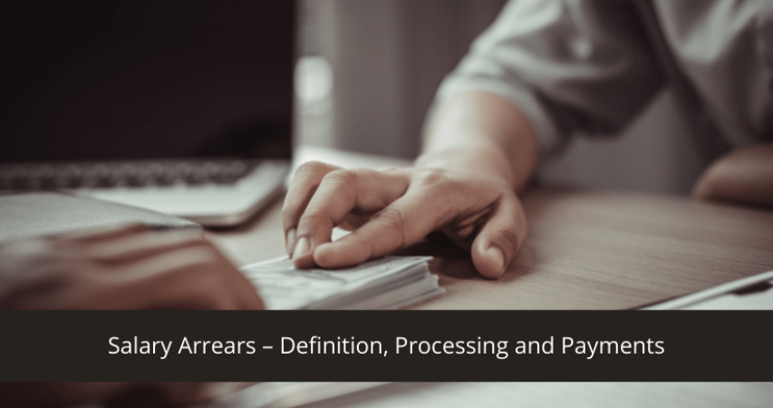 salary-arrears-definition-processing-and-payments-pocket-hrms
