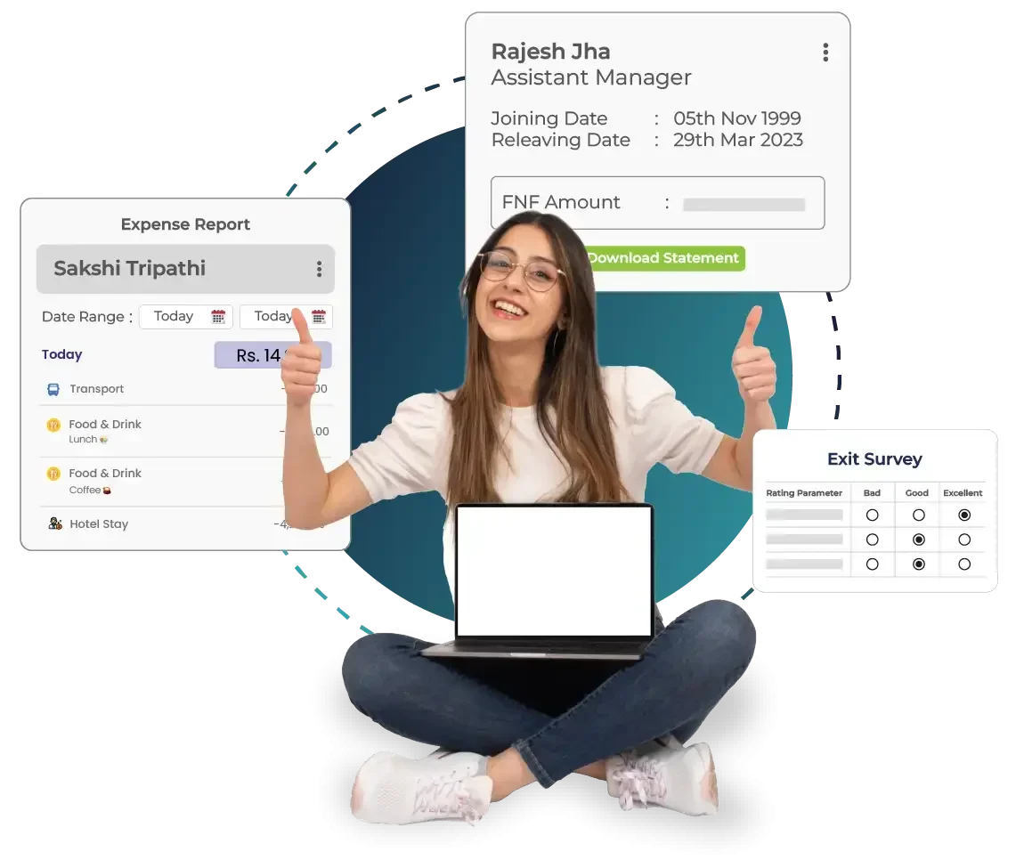 worker management system